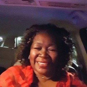 Meet your Posher, Cherry